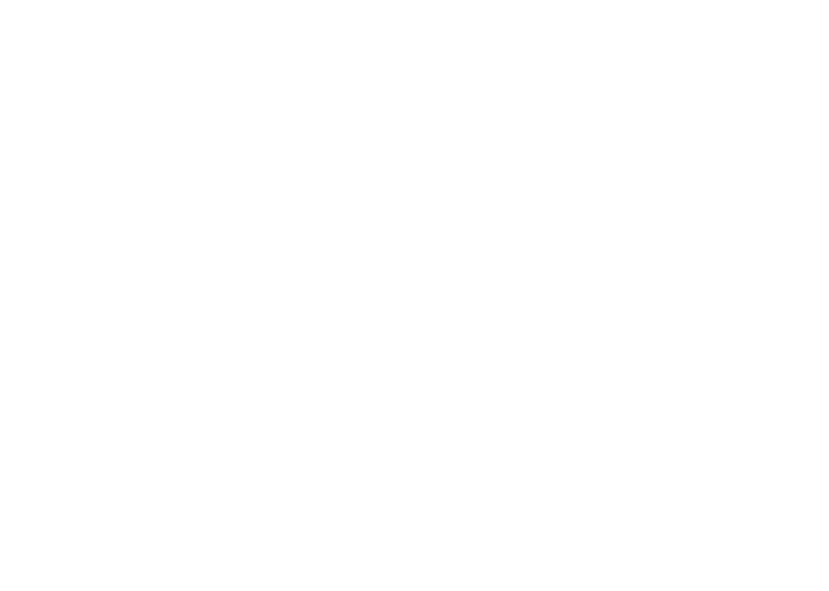 Umrah Planner