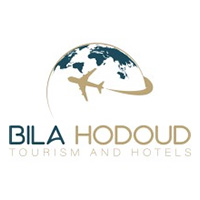 Bila Hodoud