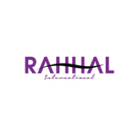 Rahhal